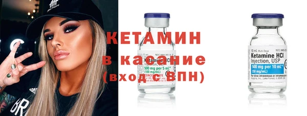 твердый Зерноград