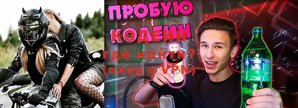 твердый Зерноград